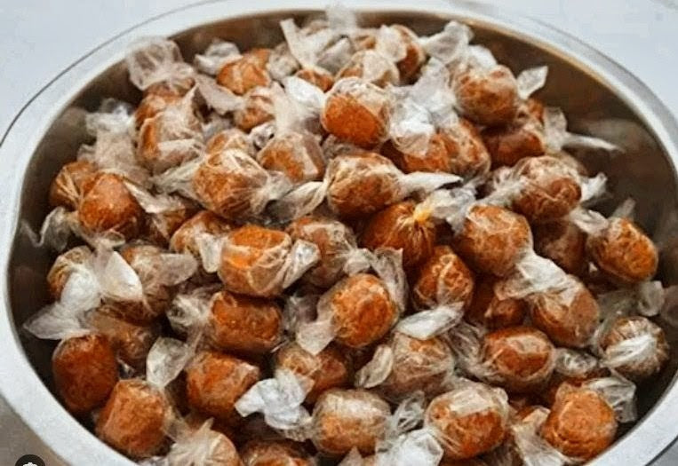Imli candy