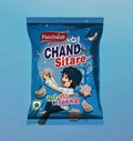 Chand sitare( pack of 20)