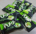 Pulse candy box