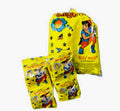 Mango masti pack of 20