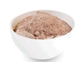 Special homemade salt packing of half kg)