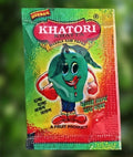 Khatori ( full box)